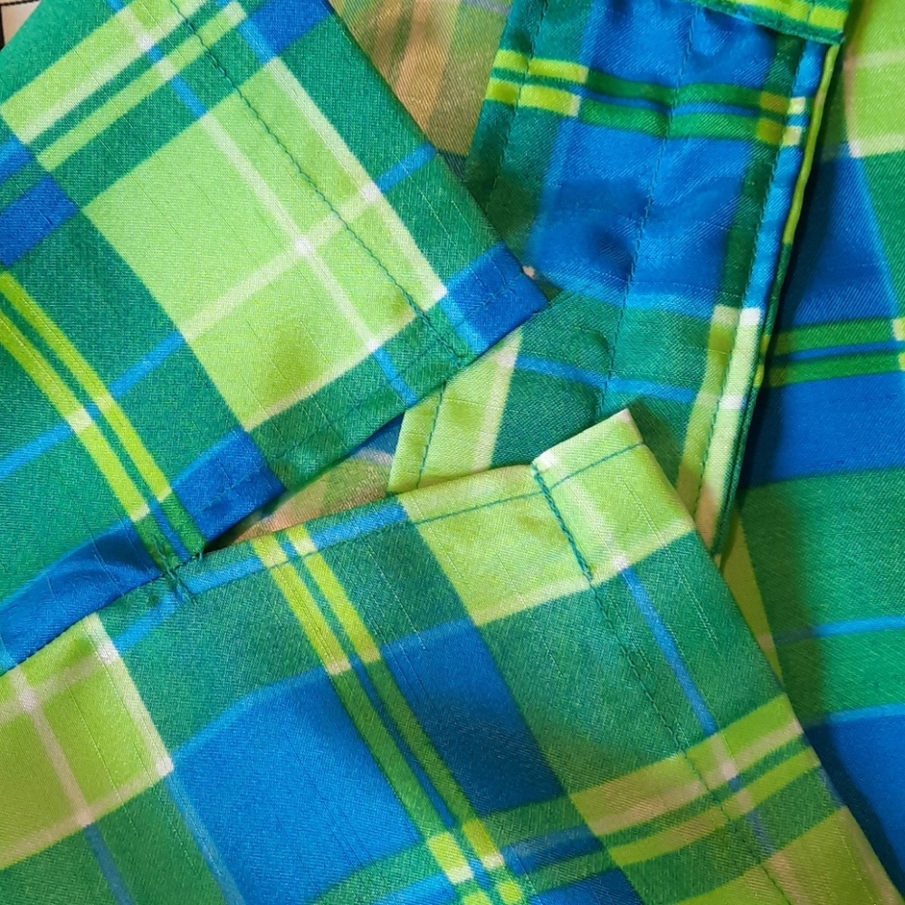 Ladies Top - Picture 4 of 4